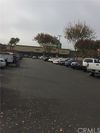 1801 H St photo